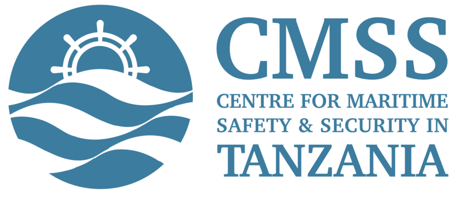 Centre for Maritime Safety and Security (CMSS)
