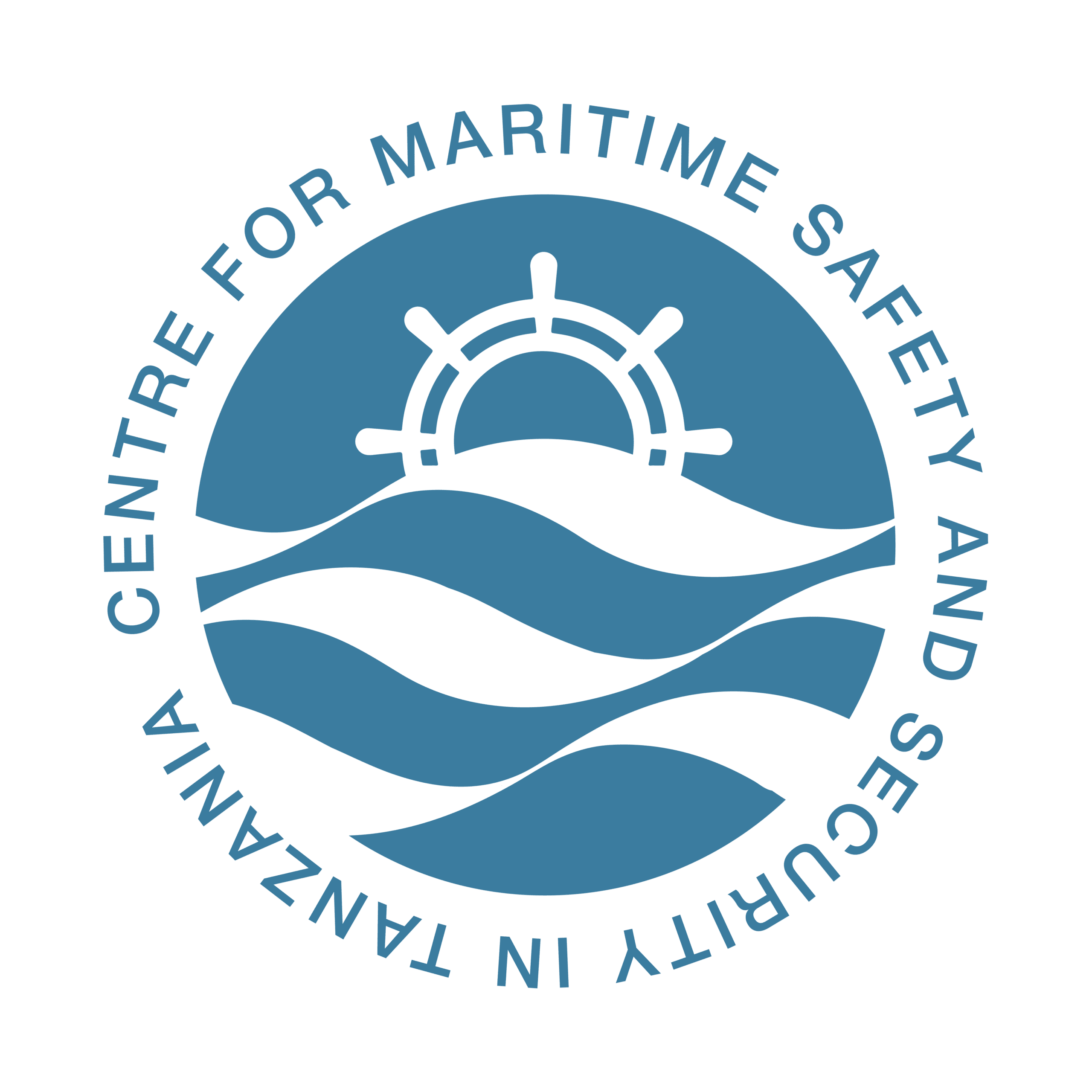 Centre For Maritime Safety and Security