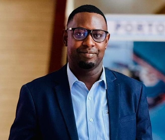 Centre For Maritime Safety and Security in Tanzania