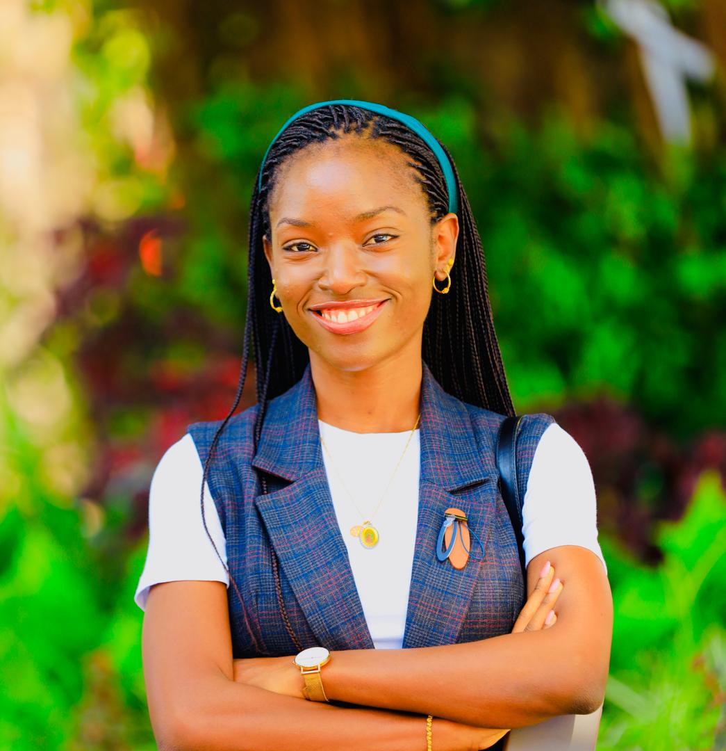 Centre For Maritime Safety and Security in Tanzania