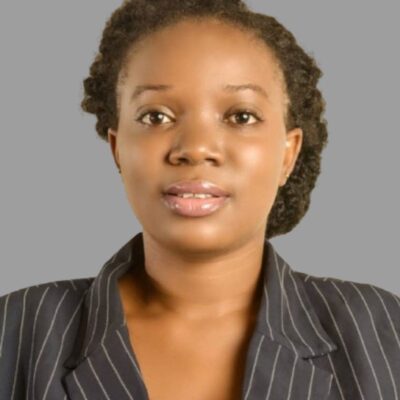 WhatsApp Image 2025-11-06 at 17.07.27 (1)