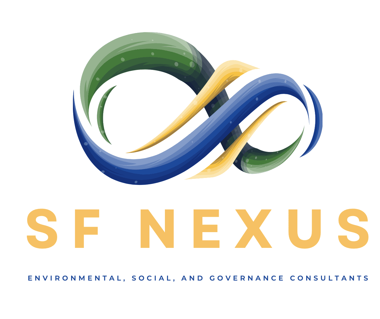 Centre for Maritime Safety and Security (CMSS)