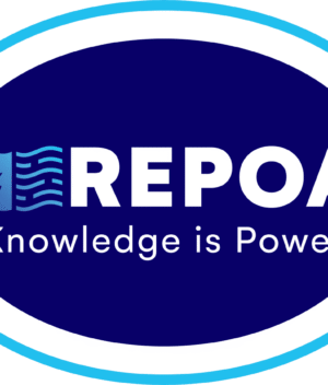 repoa repoa